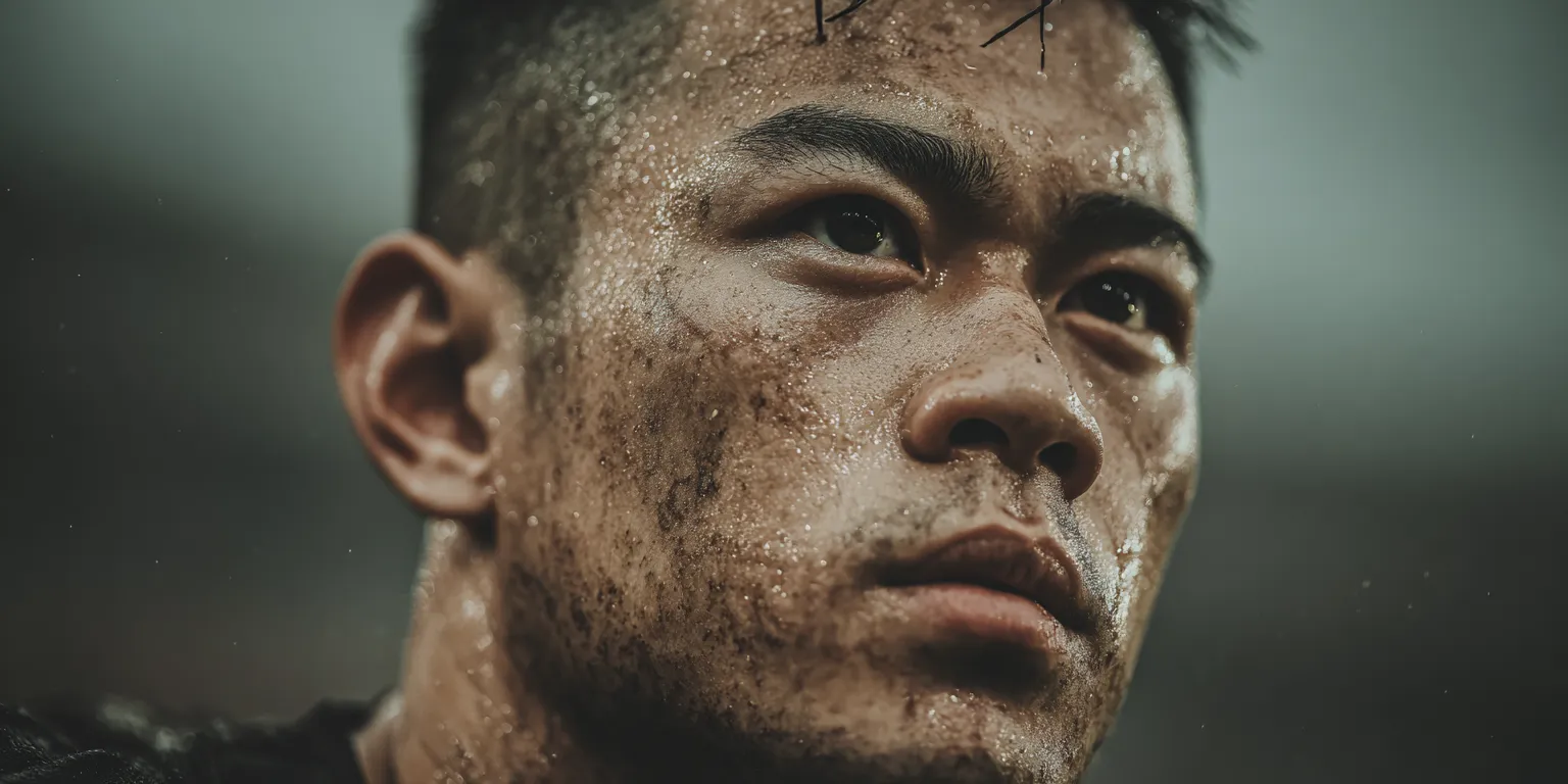 Khám Phá 98win01: Trải Nghiệm Bóng Đá Trực Tiếp Đỉnh Cao