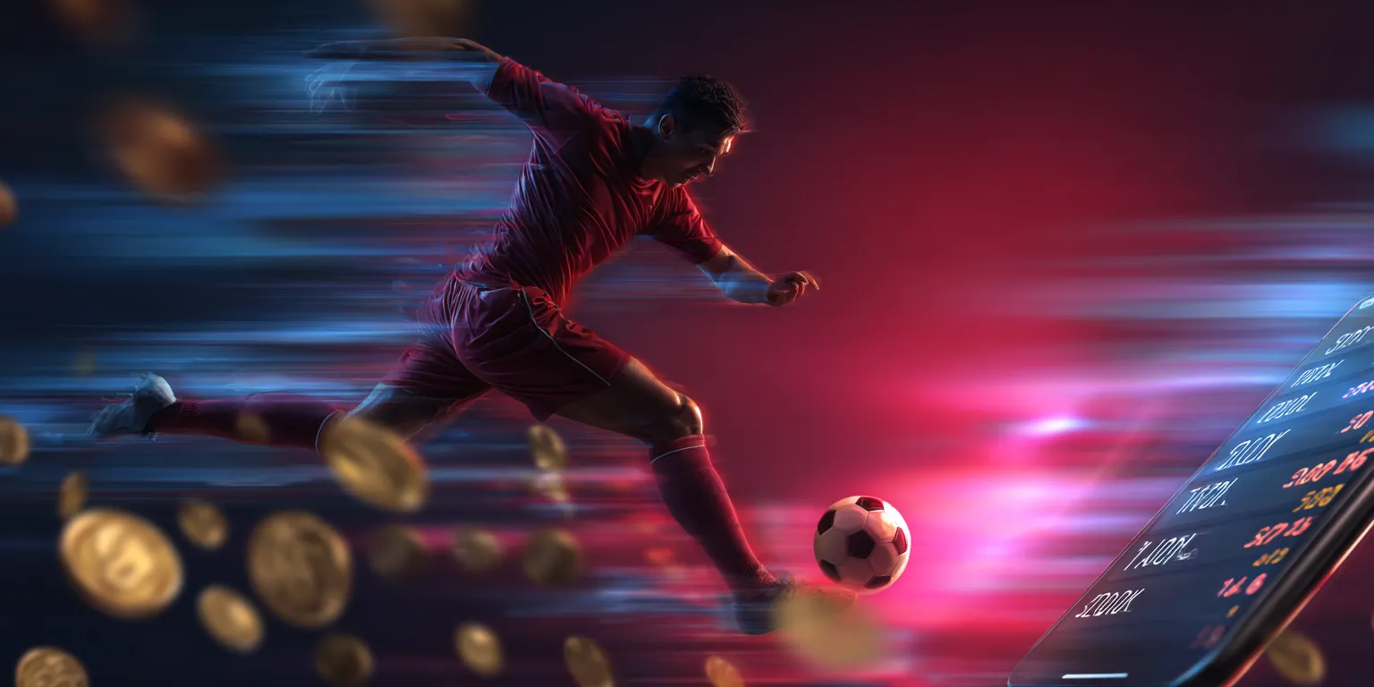 Tìm Hiểu Về Galaxy6623: Dịch Vụ Bóng Đá Trực Tiếp Hàng Đầu