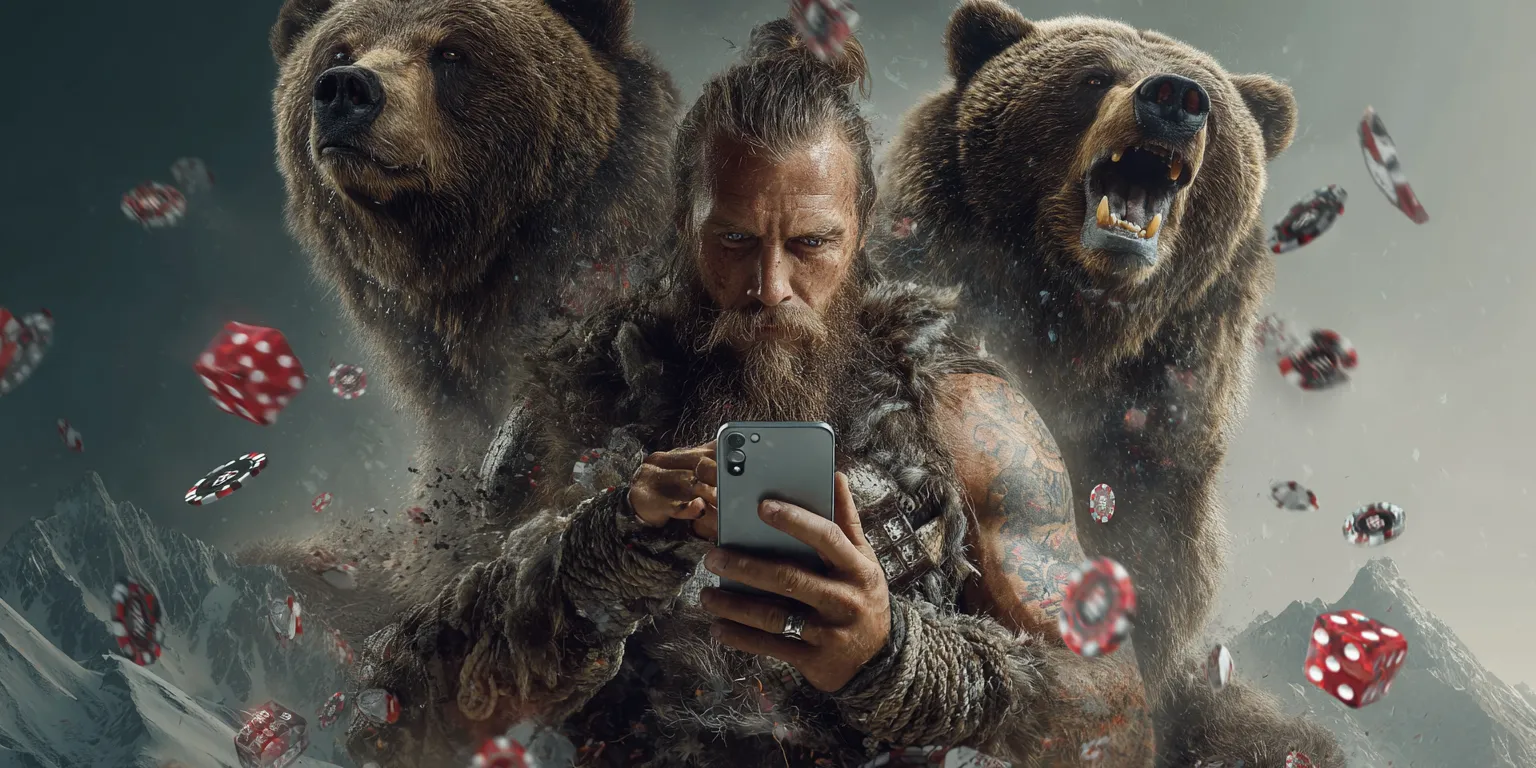 Khám Phá Thế Giới Bóng Đá Với AG SBOBET