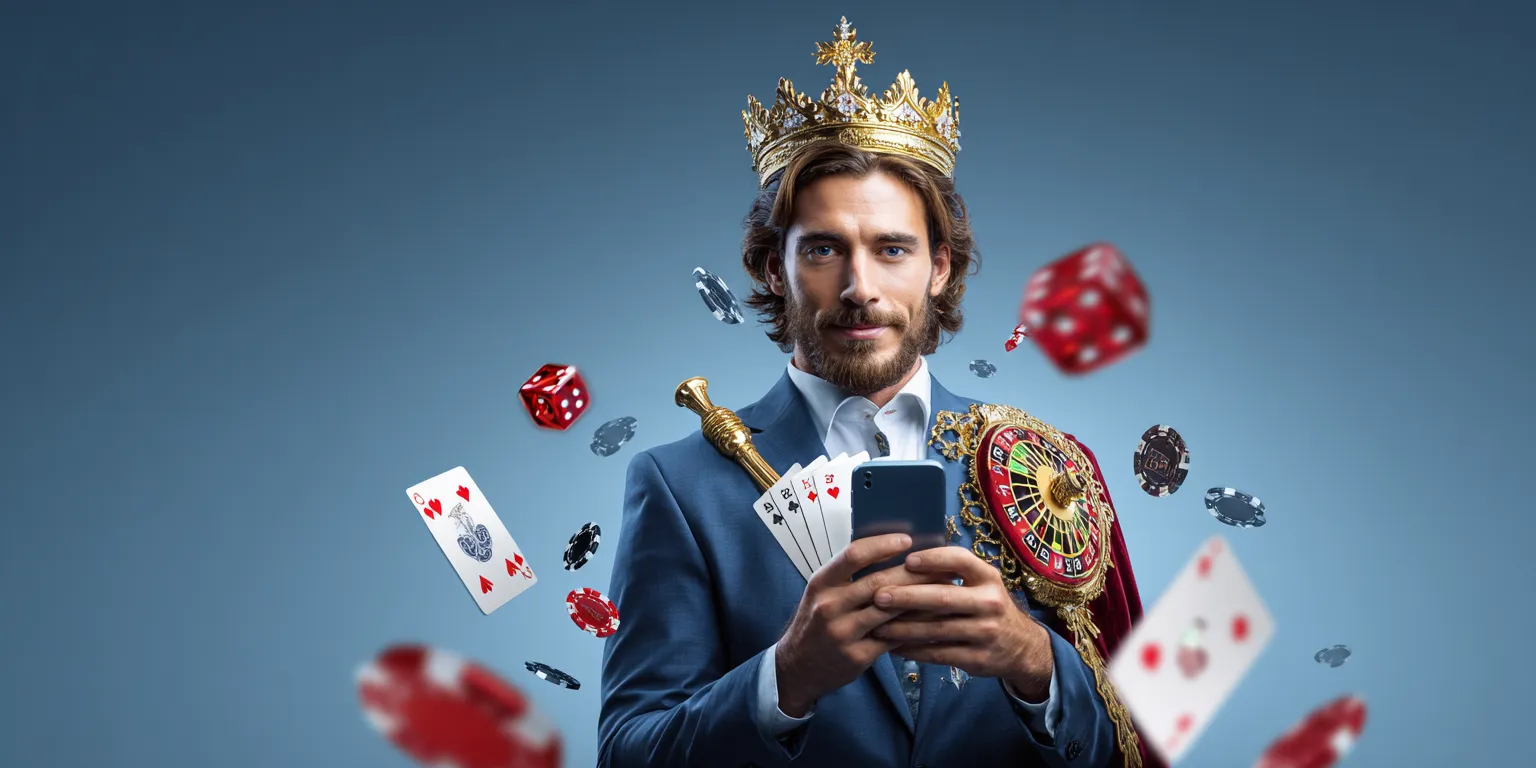 Khám Phá Thế Giới Bóng Đá Với AG SBOBET