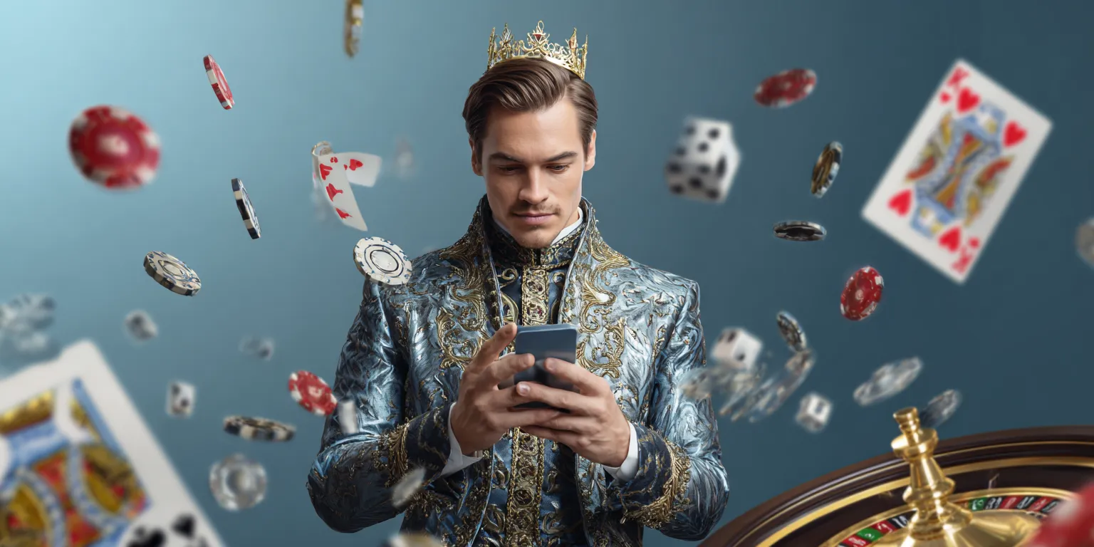 Khám Phá Thế Giới Bóng Đá Với AG SBOBET