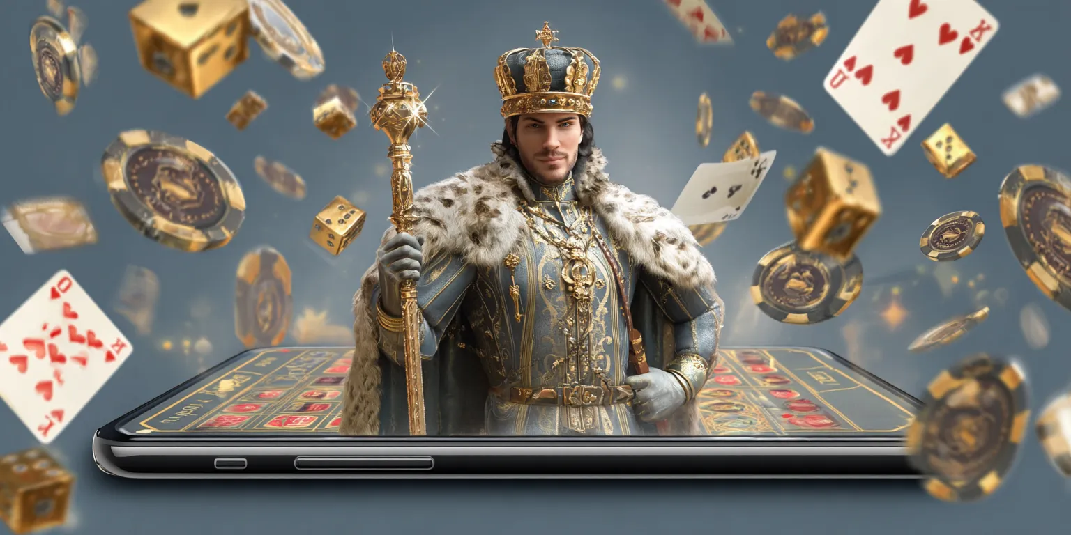 Tìm hiểu về Sunwin20 và những nhận định bóng đá hạng 2 Đức