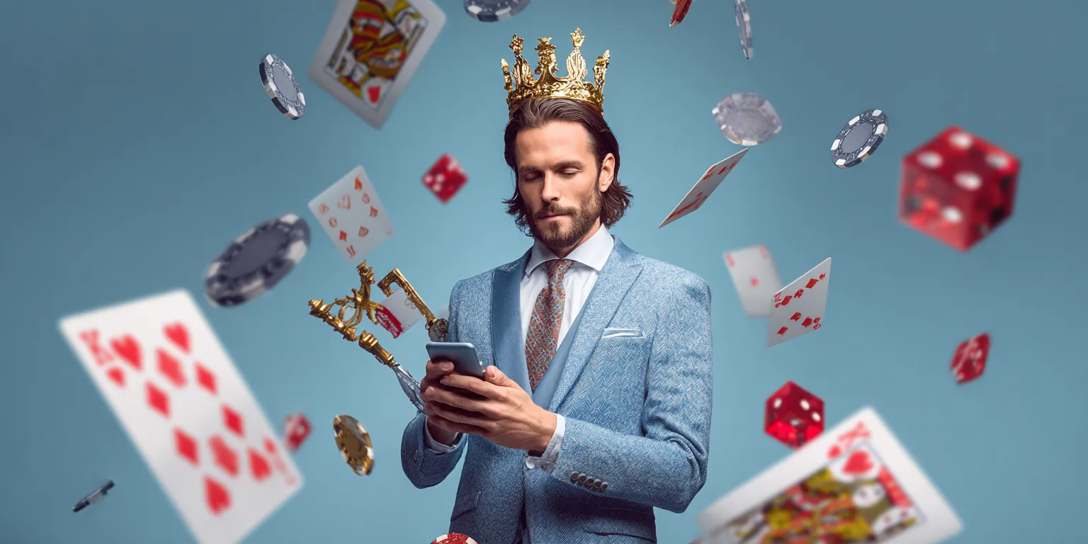 Tìm hiểu về Sunwin20 và những nhận định bóng đá hạng 2 Đức