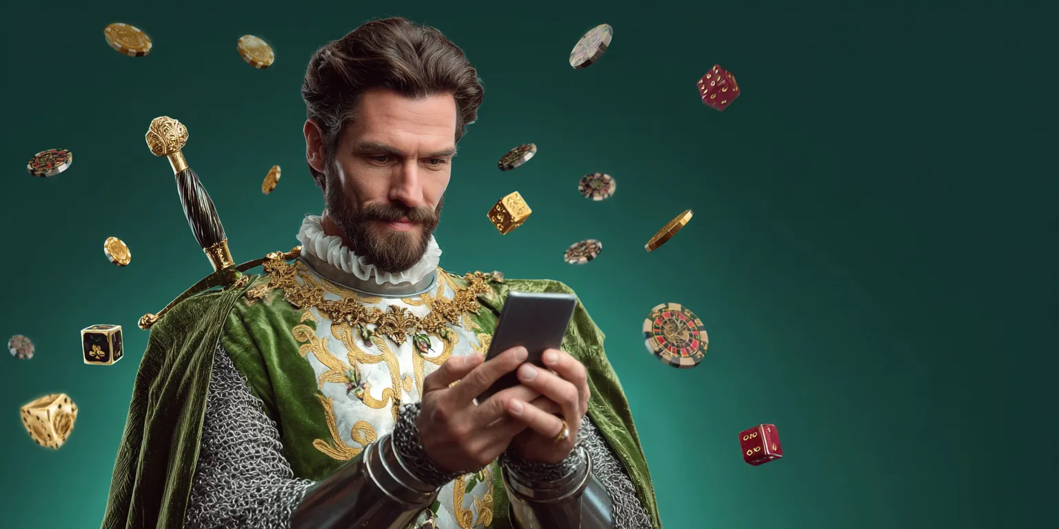 ﻿Khám Phá Thế Giới Bóng Đá Với 78wim: Trực Tiếp, Kèo Nhà Cái Và Bang Xếp Hạng