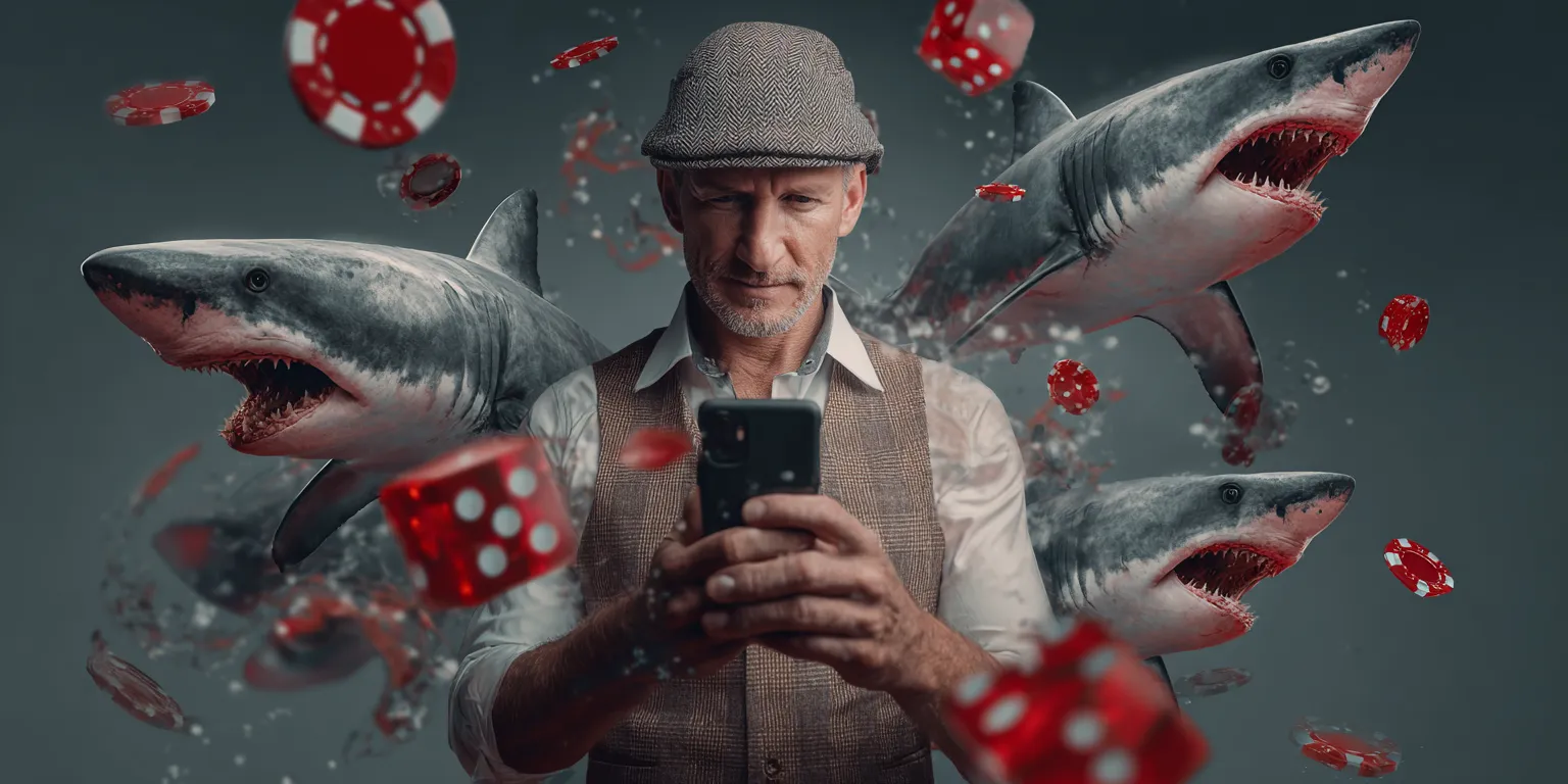 ﻿Khám Phá Thế Giới Bóng Đá Với 78wim: Trực Tiếp, Kèo Nhà Cái Và Bang Xếp Hạng