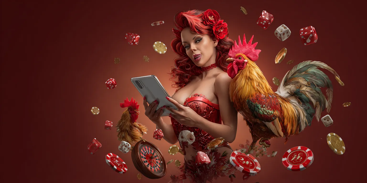 ﻿Khám Phá Thế Giới Bóng Đá Với 78wim: Trực Tiếp, Kèo Nhà Cái Và Bang Xếp Hạng