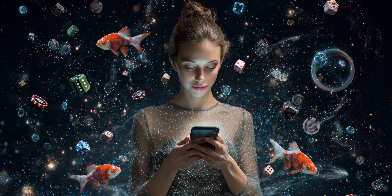 Khám Phá F8Beta2: Nền Tảng Cập Nhật Kết Quả Bóng Đá U19 và Lịch Thi Đấu Asian Cup 2024