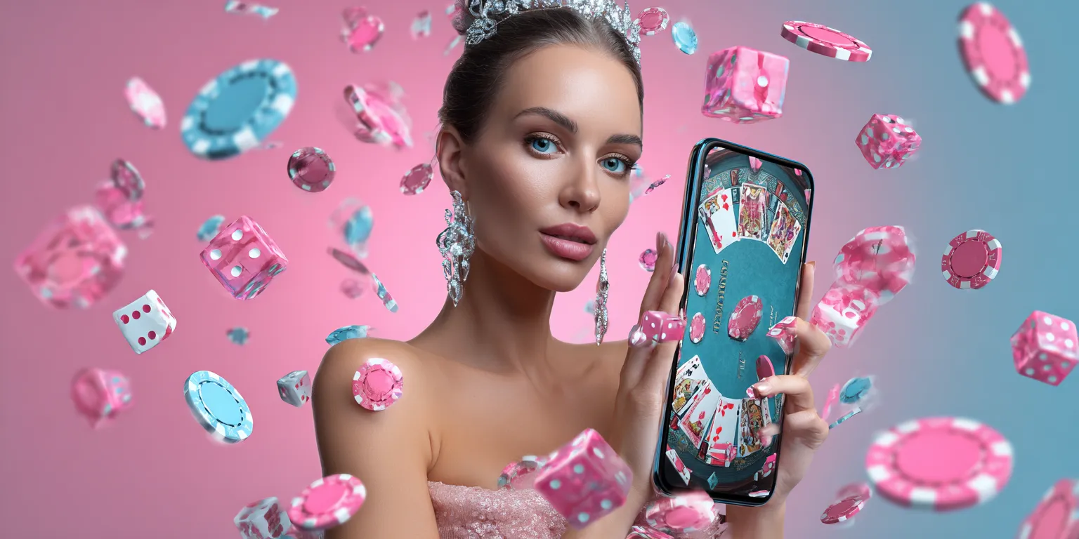 Khám Phá F8Beta2: Nền Tảng Cập Nhật Kết Quả Bóng Đá U19 và Lịch Thi Đấu Asian Cup 2024