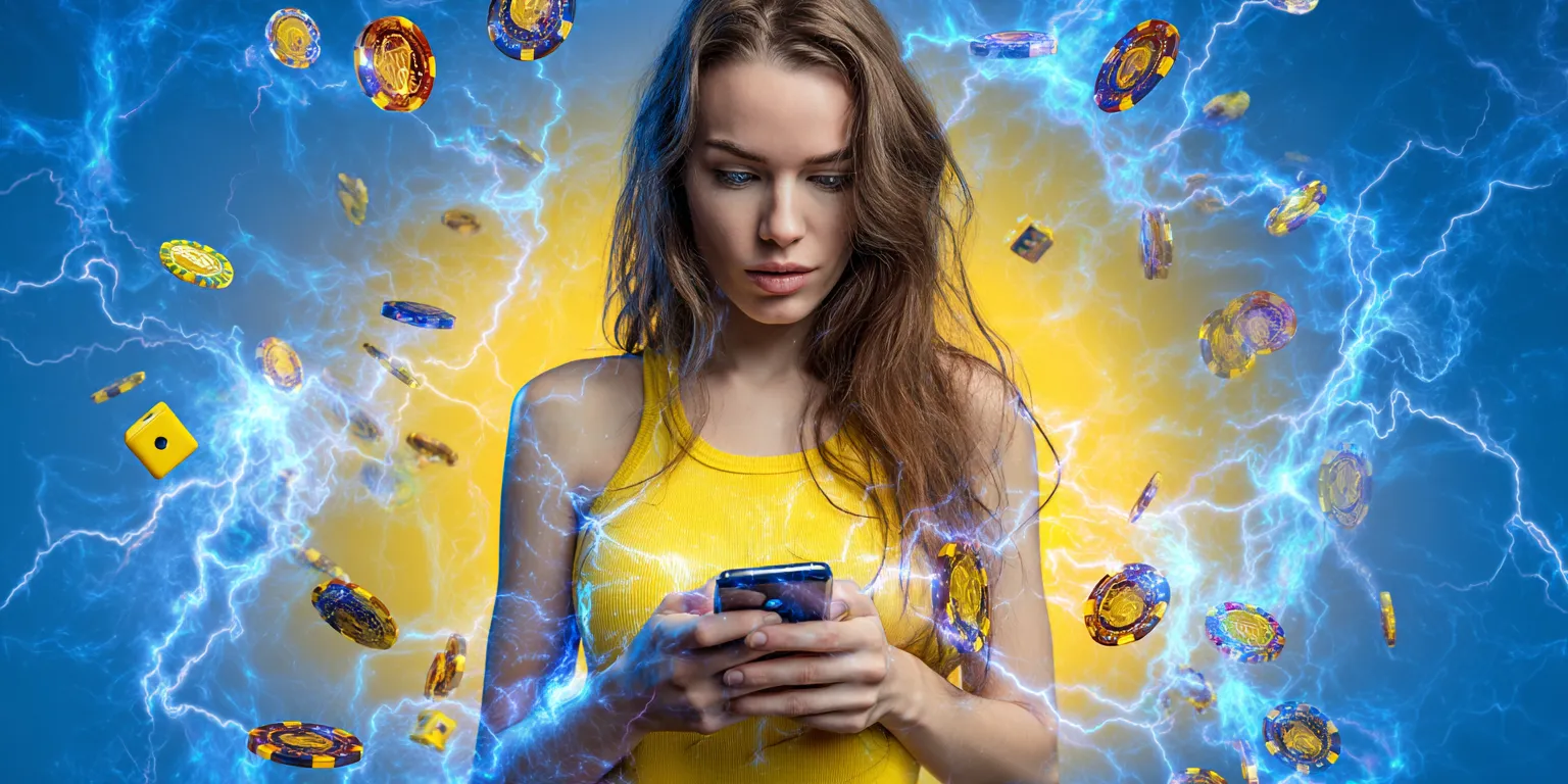 Khám Phá Thế Giới Bóng Đá với AG SBOBET