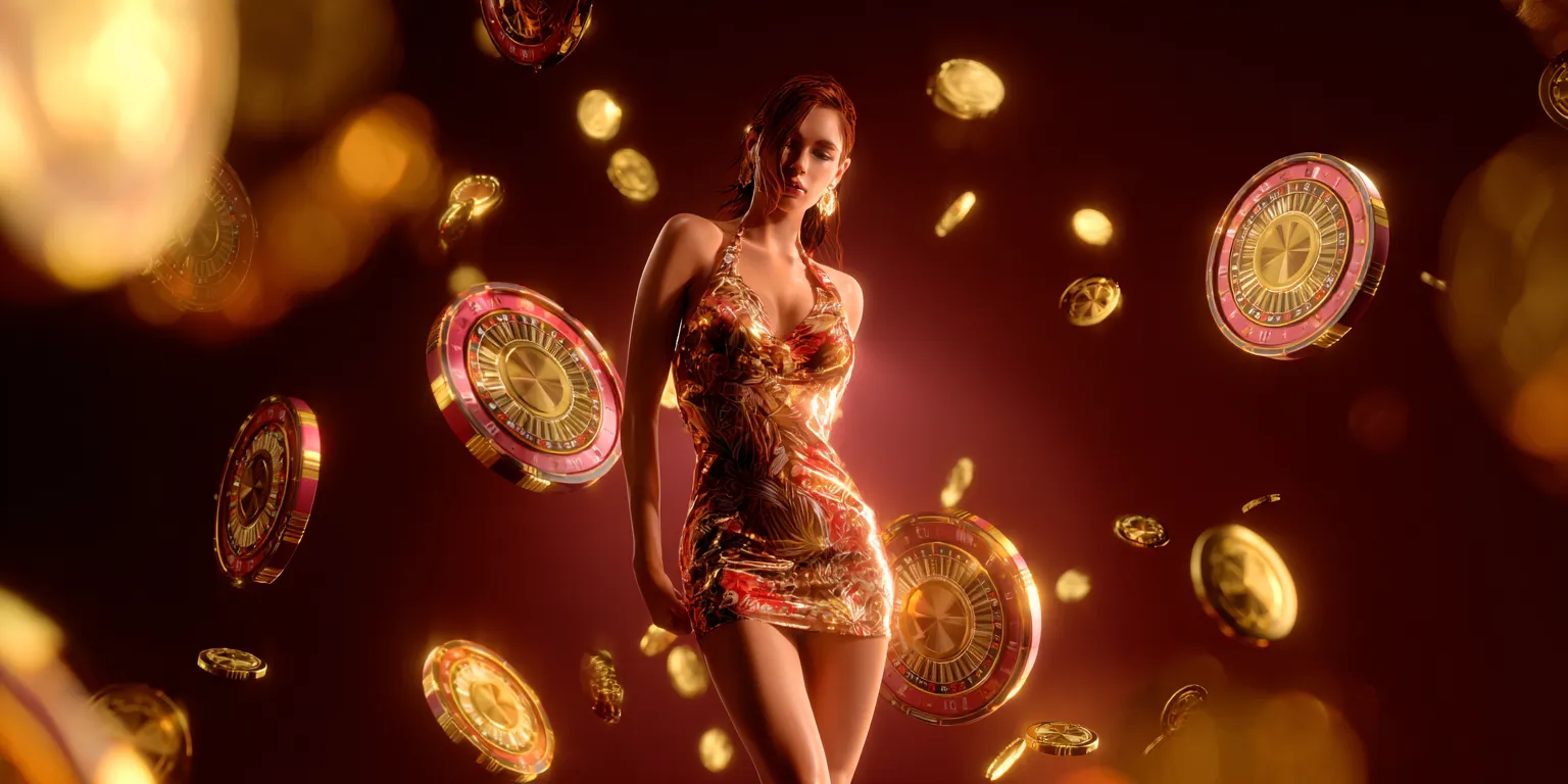 Khám Phá Sunwin20: Nền Tảng Bóng Đá Trực Tuyến Hàng Đầu