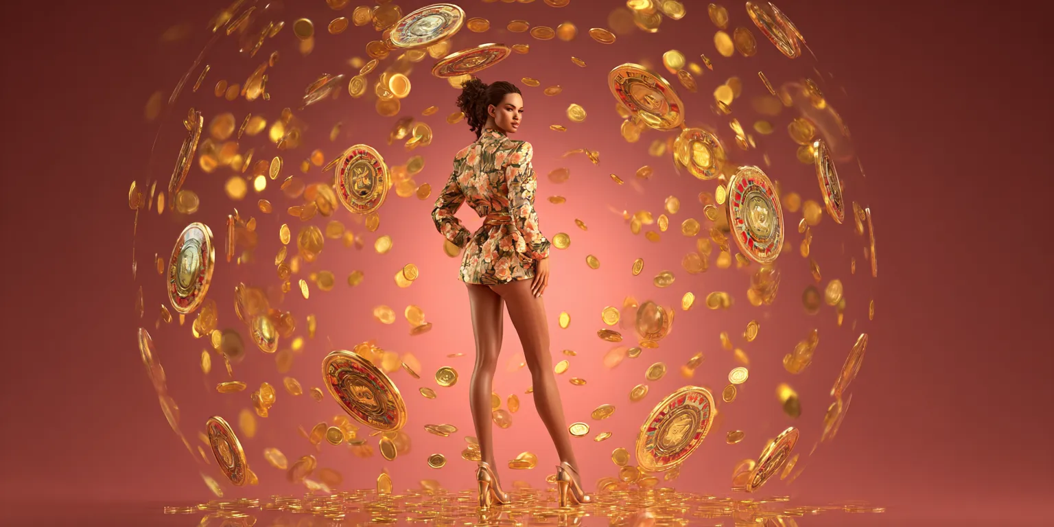 Khám Phá Sunwin20: Nền Tảng Bóng Đá Trực Tuyến Hàng Đầu