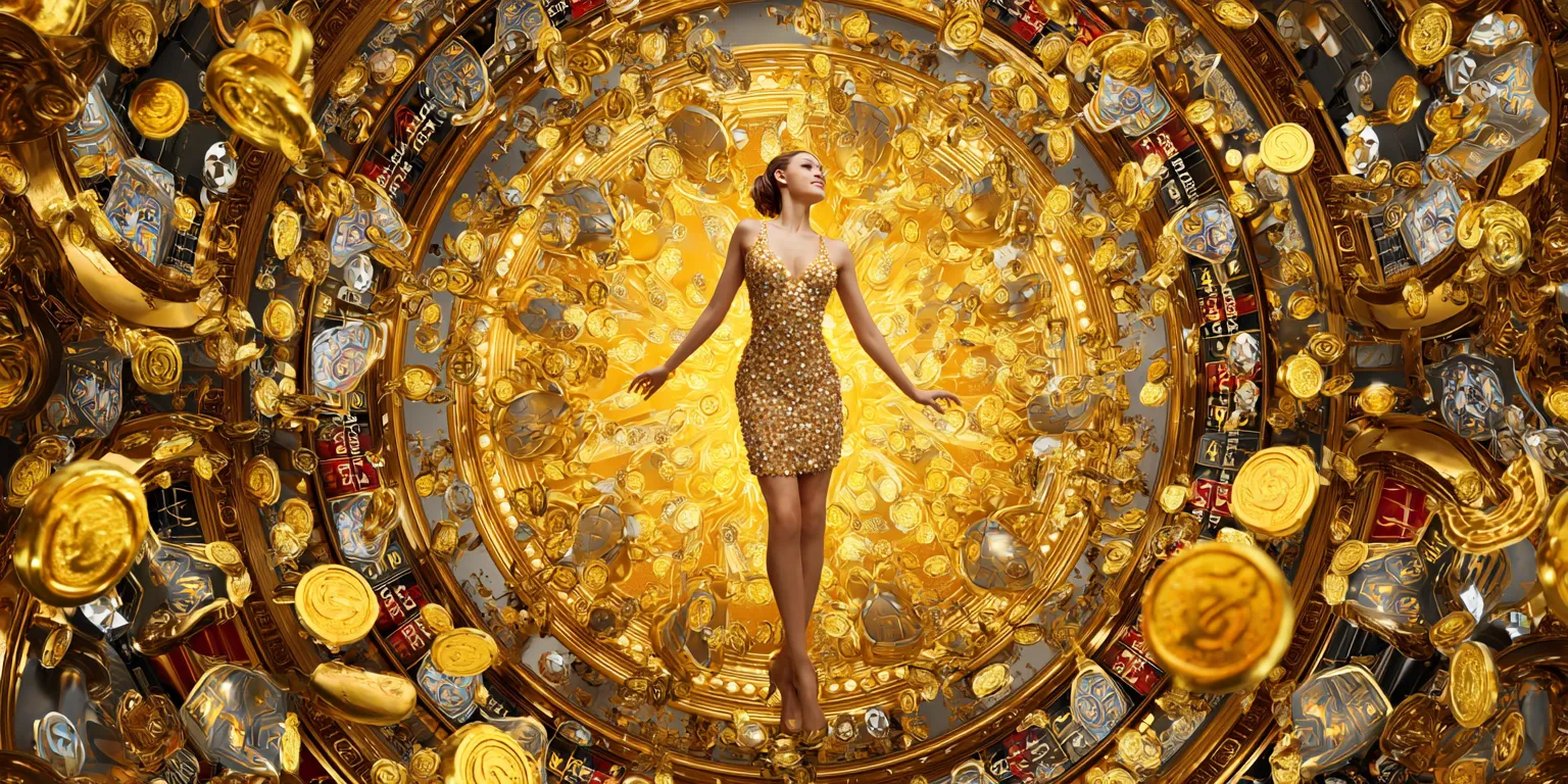 Khám Phá Sunwin20: Nền Tảng Bóng Đá Trực Tuyến Hàng Đầu