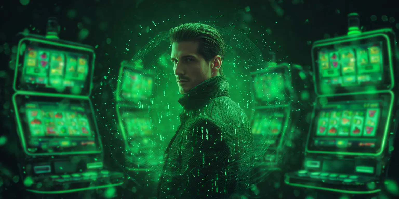 Khám Phá 98win01: Nơi Cung Cấp Kết Quả Bóng Đá và Soi Kèo Đáng Tin Cậy