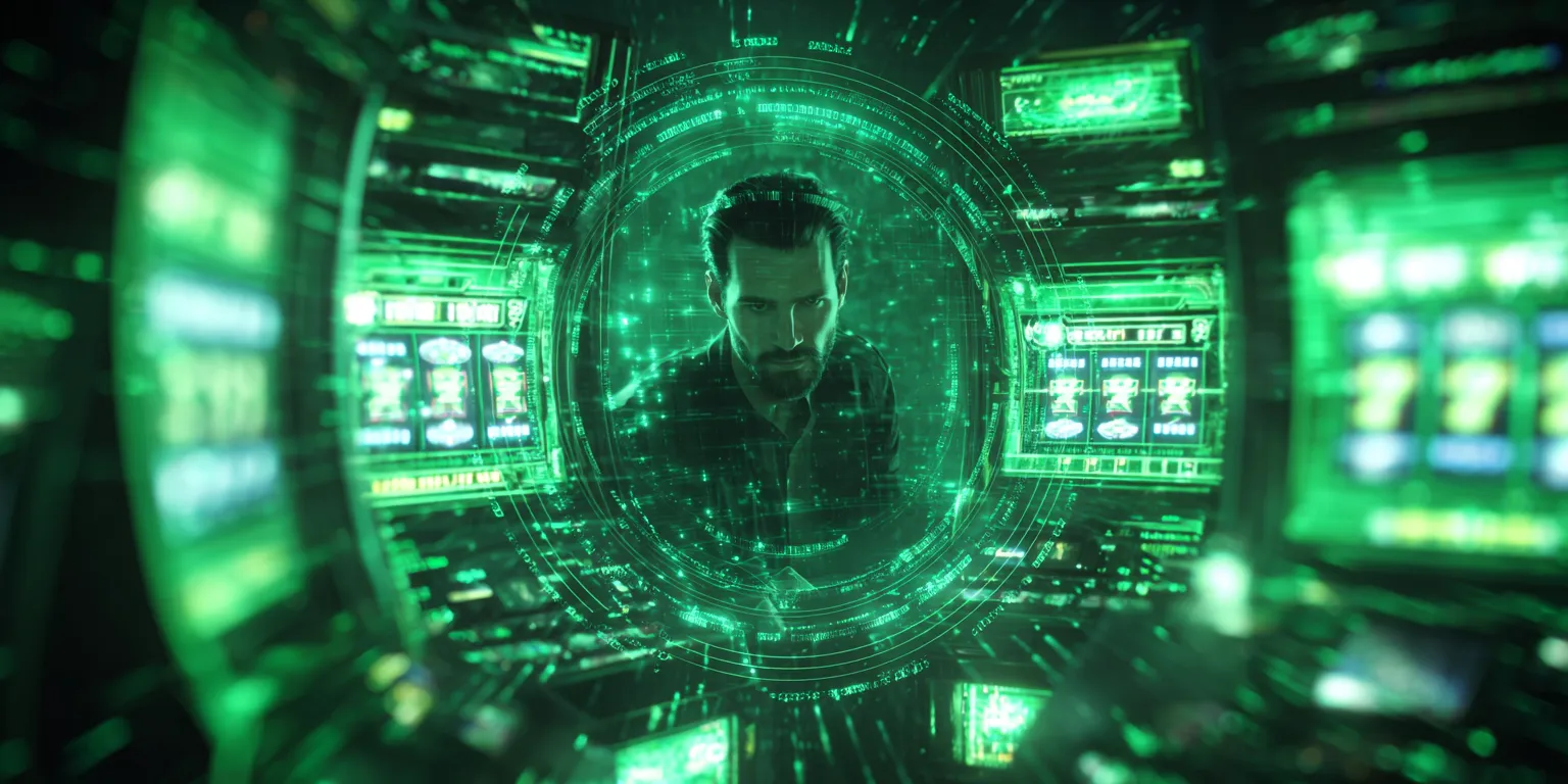 Khám Phá 98win01: Nơi Cung Cấp Kết Quả Bóng Đá và Soi Kèo Đáng Tin Cậy