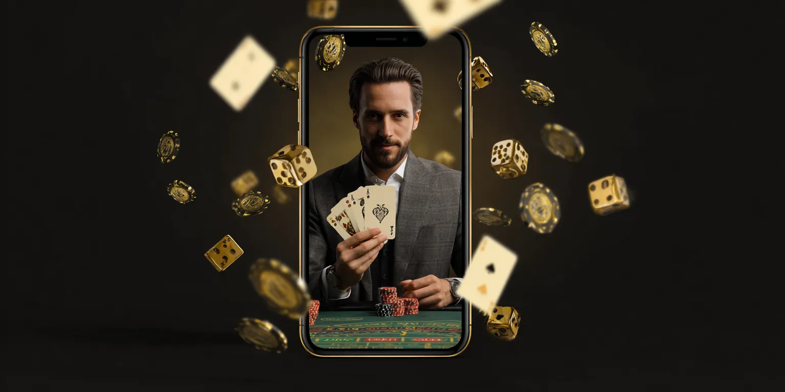 Phân Tích và Nhận Định Bóng Đá Nga: 98win1, Đội Hình Man City Gặp Napoli, và Kèo Bóng Đá Số