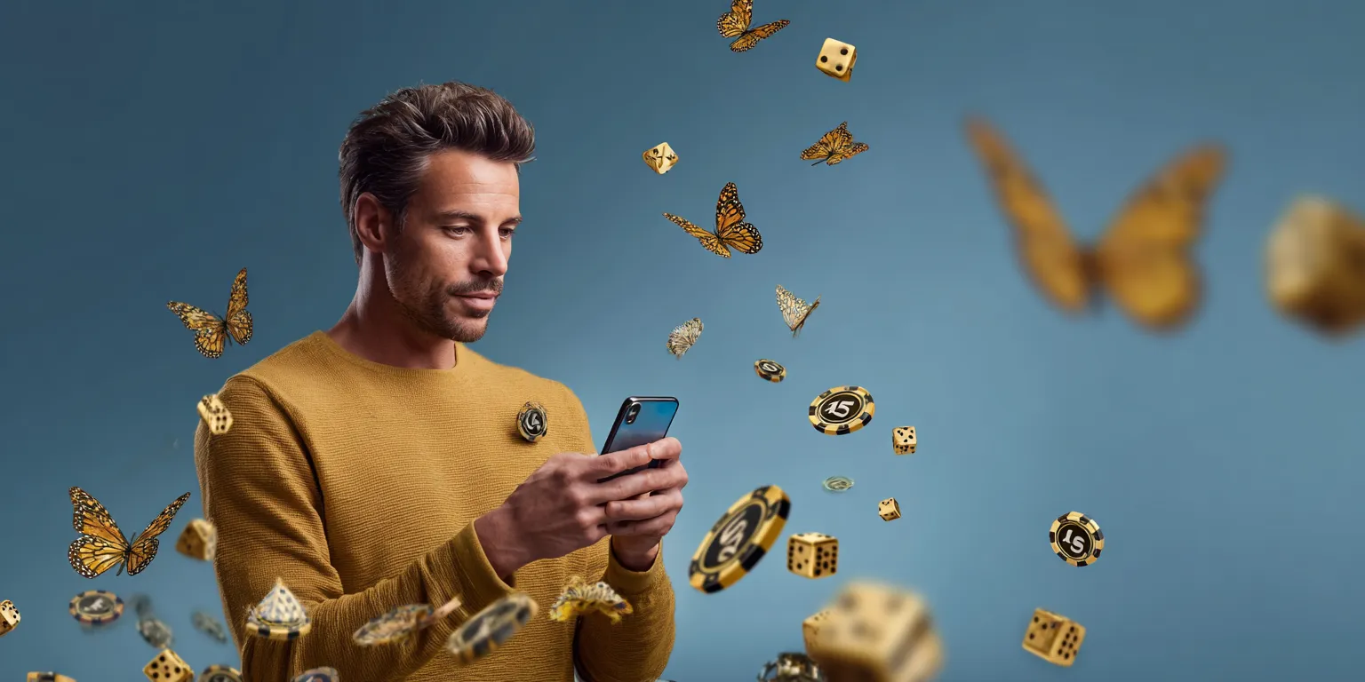 Phân Tích và Nhận Định Bóng Đá Nga: 98win1, Đội Hình Man City Gặp Napoli, và Kèo Bóng Đá Số