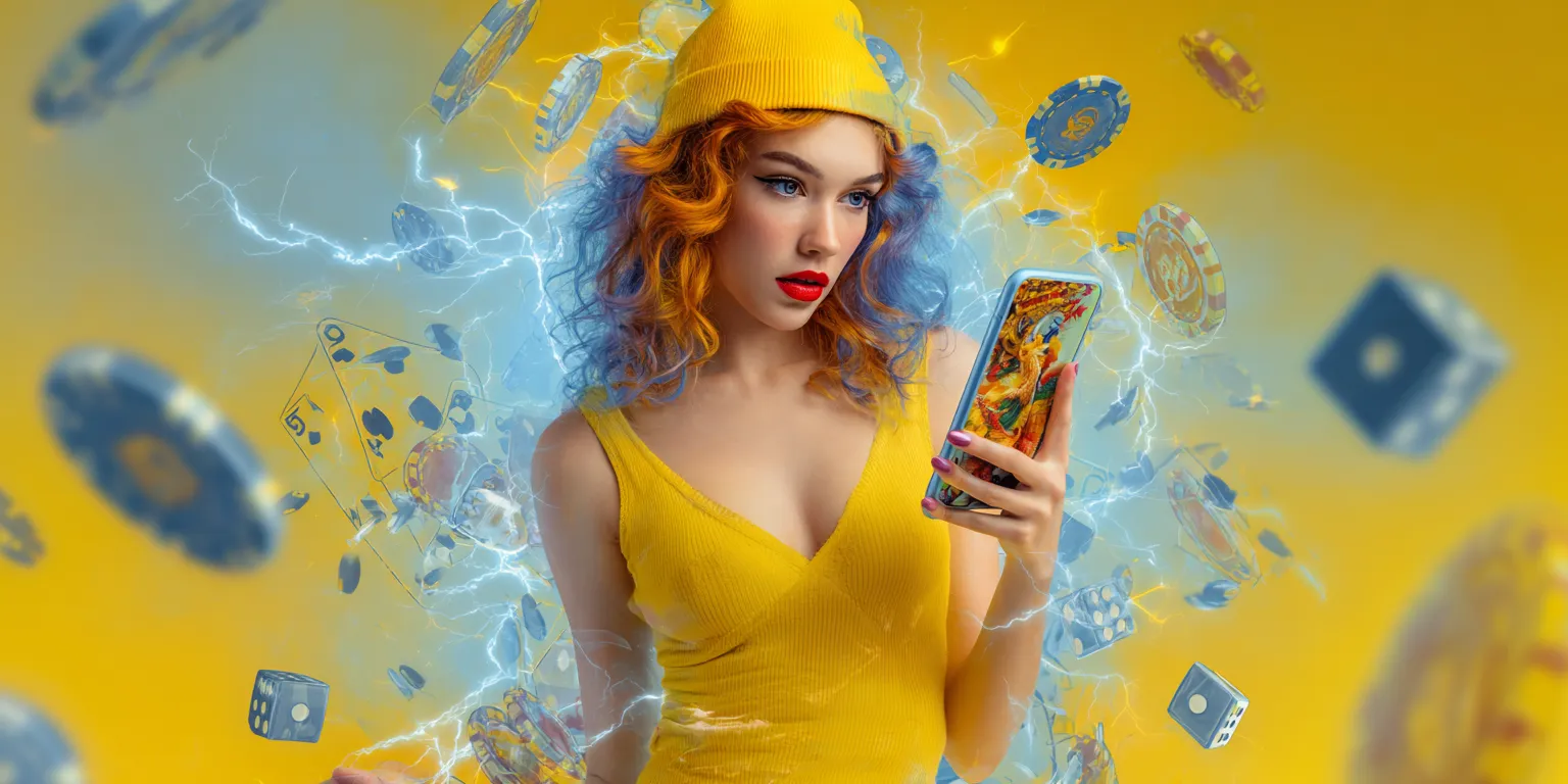 Phân Tích và Nhận Định Bóng Đá Nga: 98win1, Đội Hình Man City Gặp Napoli, và Kèo Bóng Đá Số