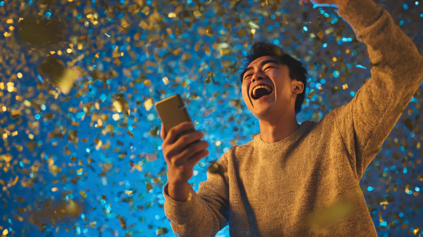 Khám Phá Thế Giới Bóng Đá Cùng 98win01