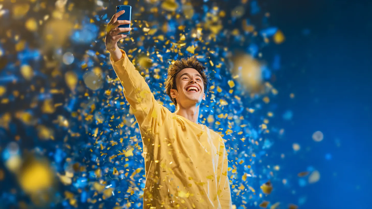 Khám Phá Thế Giới Bóng Đá Cùng 98win01