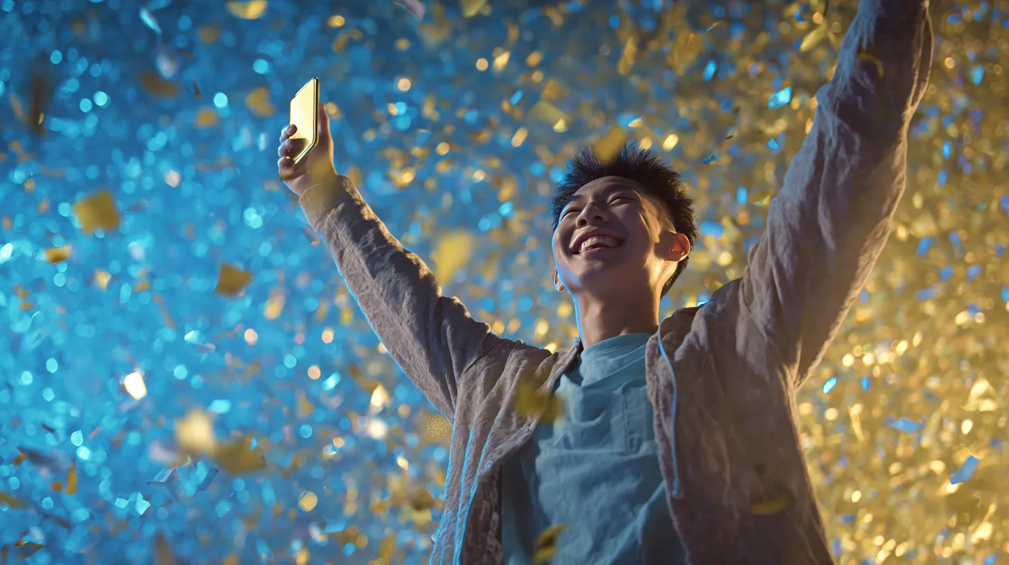 Khám Phá Thế Giới Bóng Đá Cùng 98win01