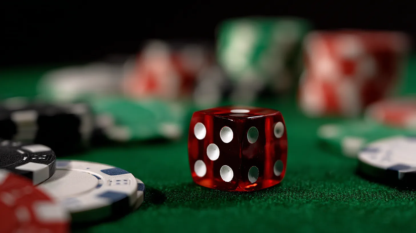 Khám Phá Thế Giới Bóng Đá Cùng 98win1