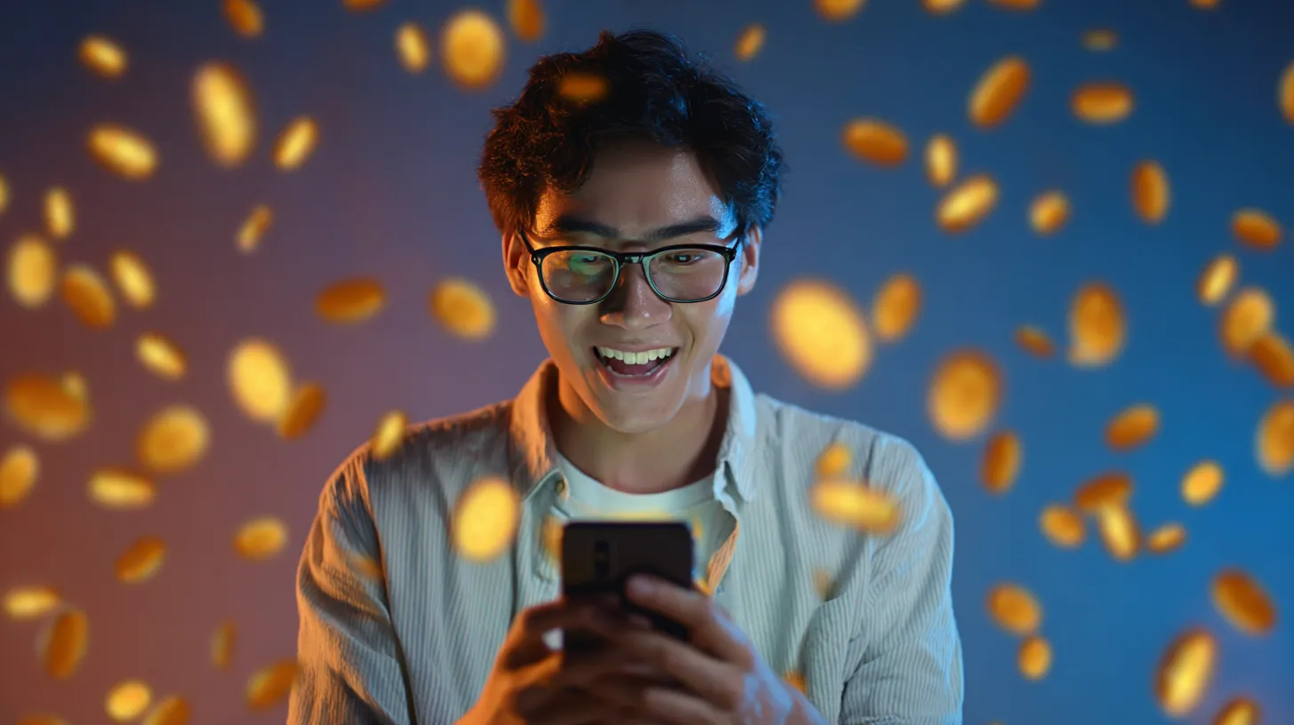 Tìm Hiểu Về Sunwin20: Nền Tảng Đặt Cược Bóng Đá Hàng Đầu