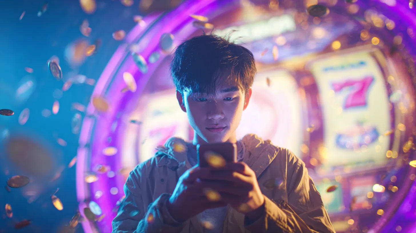 Khám Phá F8beta2: Nơi Cung Cấp Nhận Định Bóng Đá Nữ C1 Hôm Nay