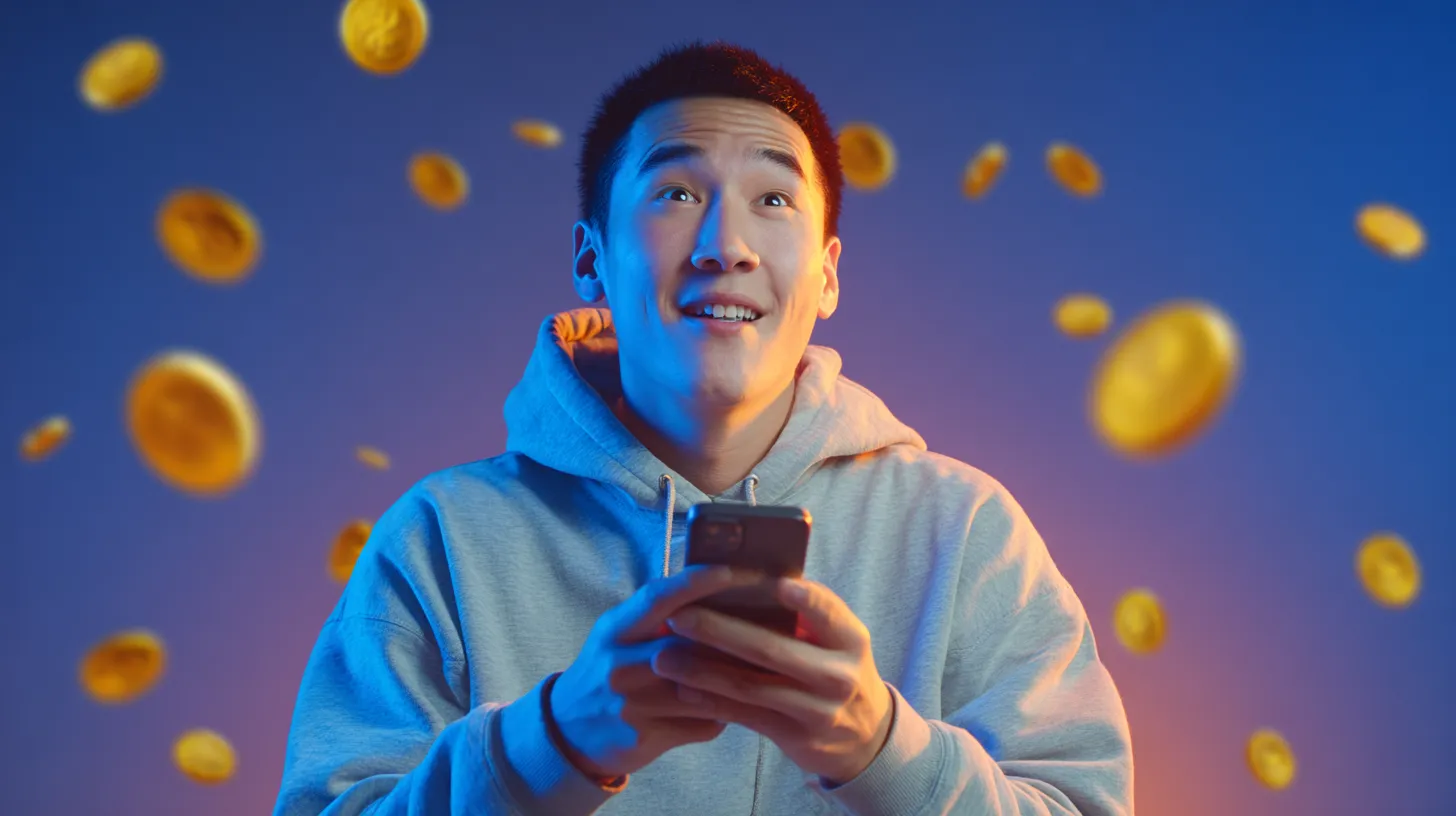 Khám Phá F8beta2: Nơi Cung Cấp Nhận Định Bóng Đá Nữ C1 Hôm Nay