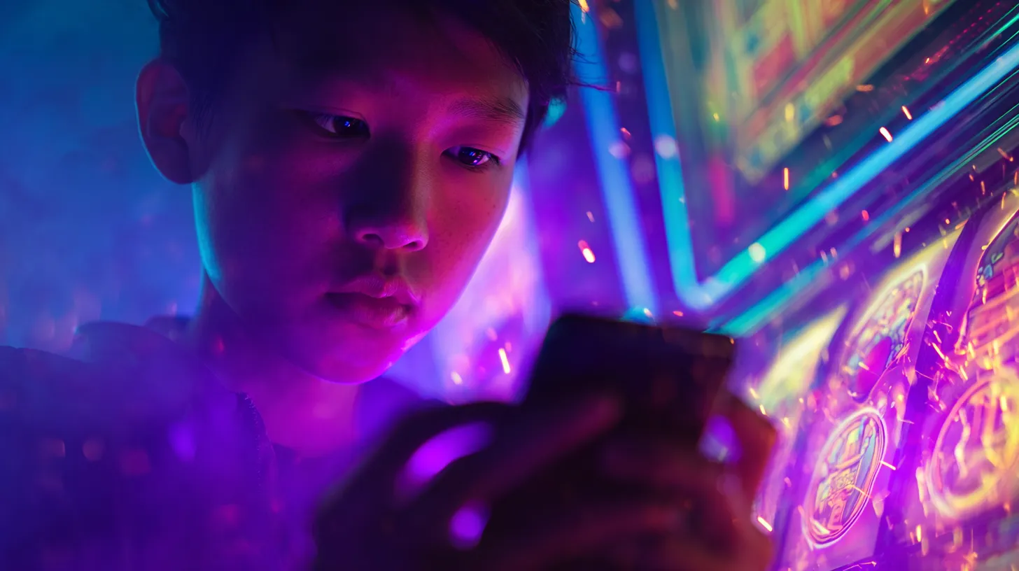 Khám Phá Thế Giới Bóng Đá Tại Trang Chủ F8beta2