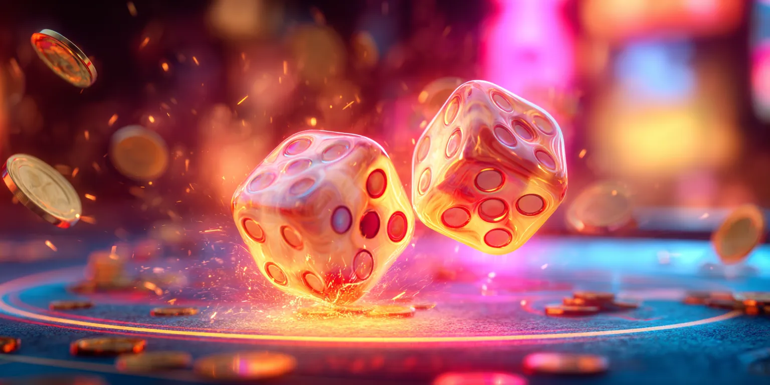 Khám Phá Thế Giới Bóng Đá Tại Trang Chủ F8beta2