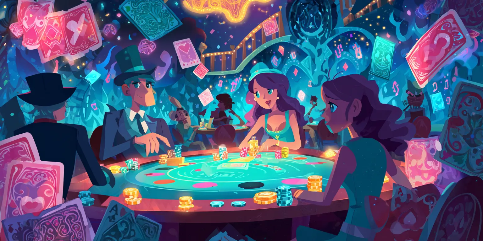 Khám Phá GK88Bet: Nơi Cập Nhật Lịch Thi Đấu Bóng Đá và Tỷ Số Nhanh Chóng