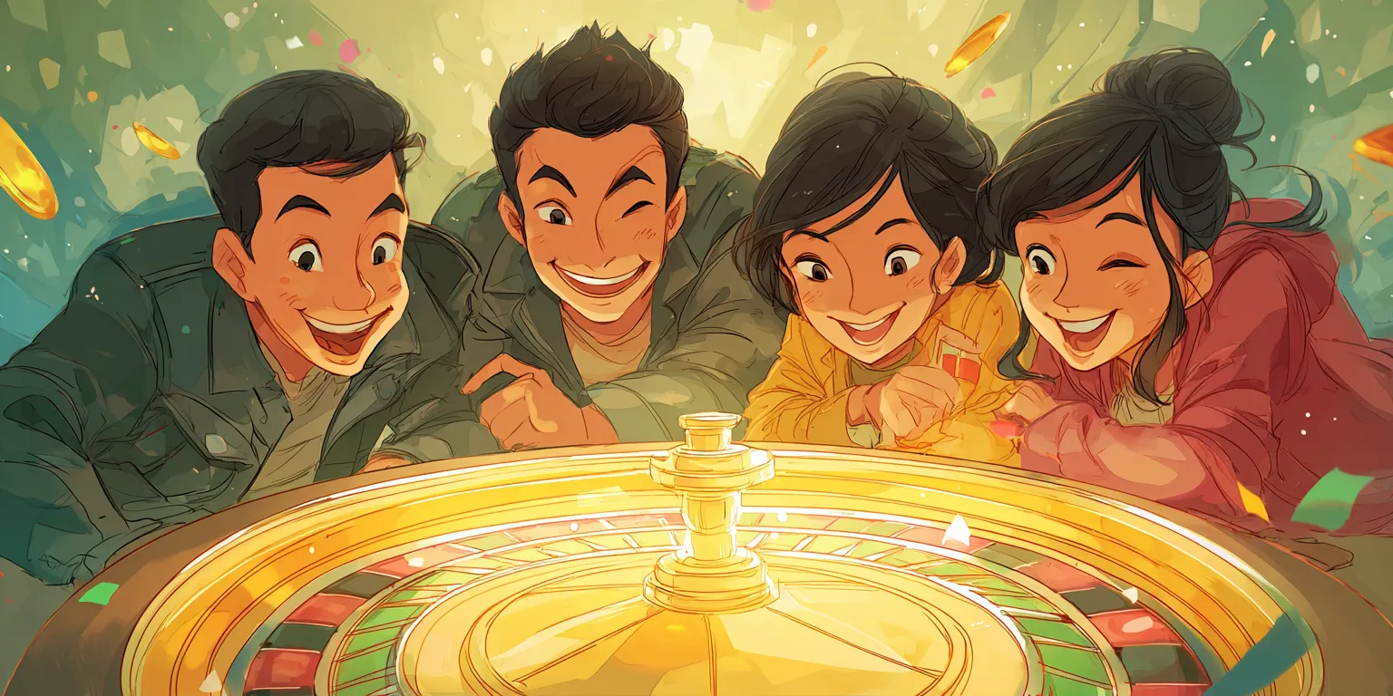 Khám Phá GK88Bet: Nơi Cập Nhật Lịch Thi Đấu Bóng Đá và Tỷ Số Nhanh Chóng