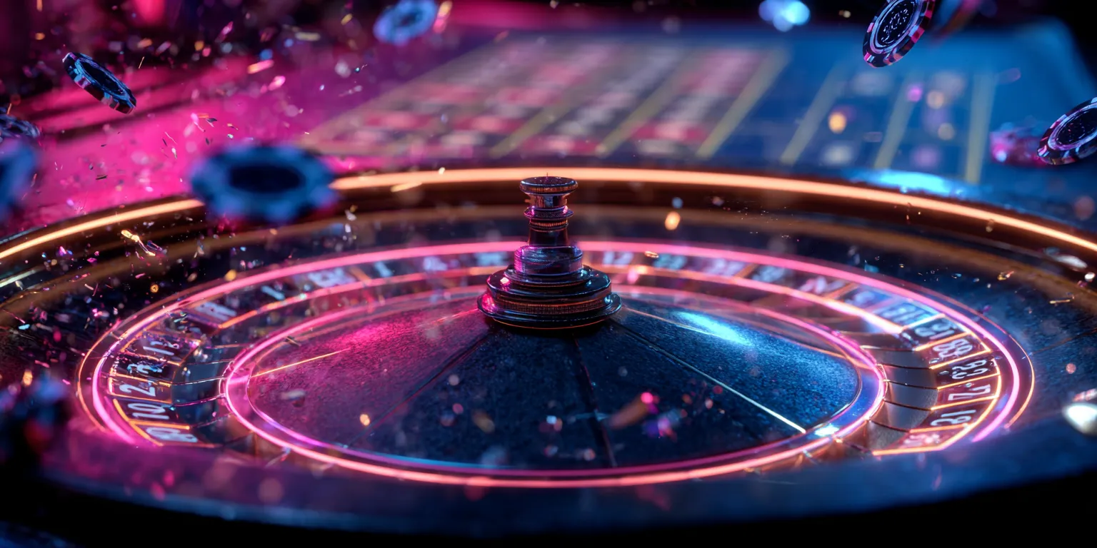 Khám Phá Sunwin20: Địa Chỉ Tin Cậy Cho Những Người Yêu Thích Bóng Đá