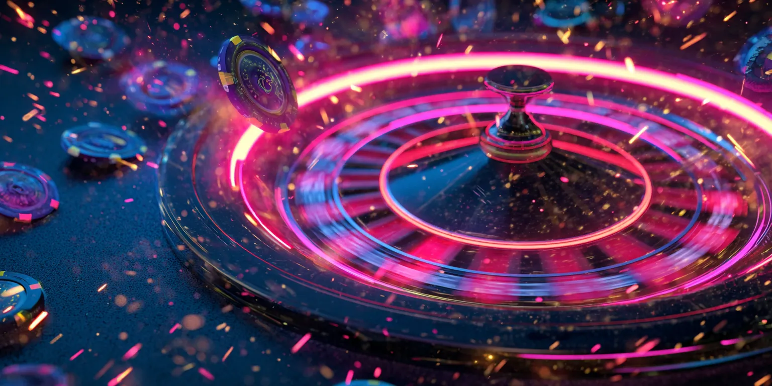 Khám Phá Sunwin20: Địa Chỉ Tin Cậy Cho Những Người Yêu Thích Bóng Đá