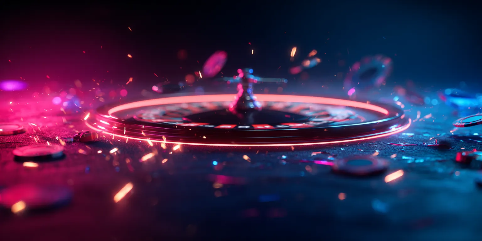 Khám Phá Sunwin20: Địa Chỉ Tin Cậy Cho Những Người Yêu Thích Bóng Đá