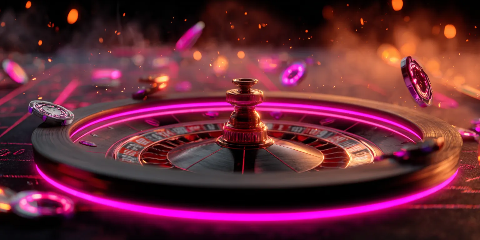 Khám Phá GK88Bet: Sự Lựa Chọn Hàng Đầu Cho Người Yêu Thích Bóng Đá