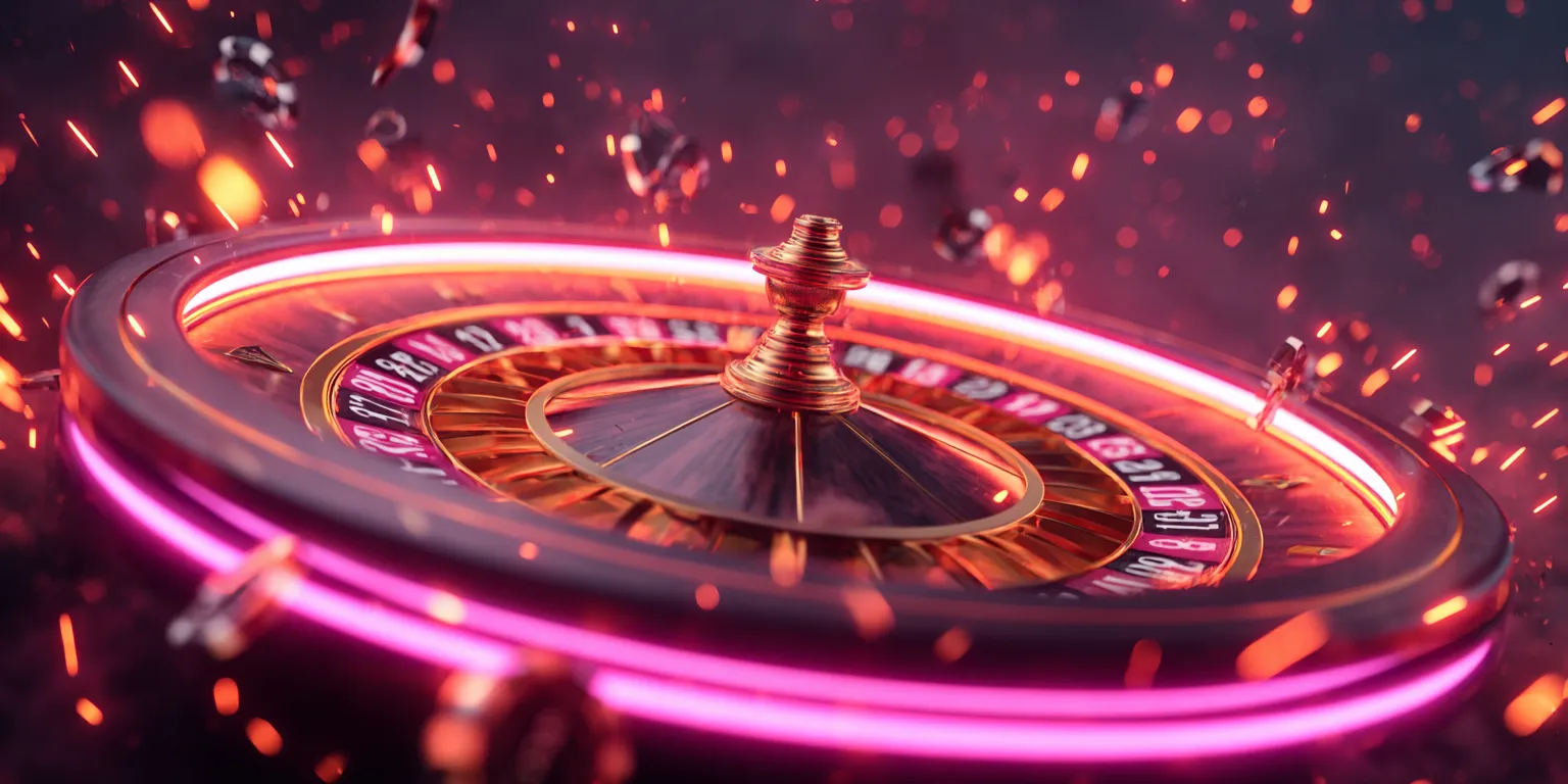 Khám Phá GK88Bet: Sự Lựa Chọn Hàng Đầu Cho Người Yêu Thích Bóng Đá