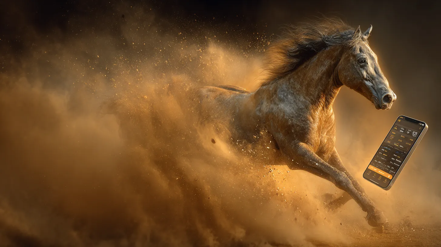 P3bet: Nền Tảng Cá Cược Bóng Đá Đáng Tin Cậy