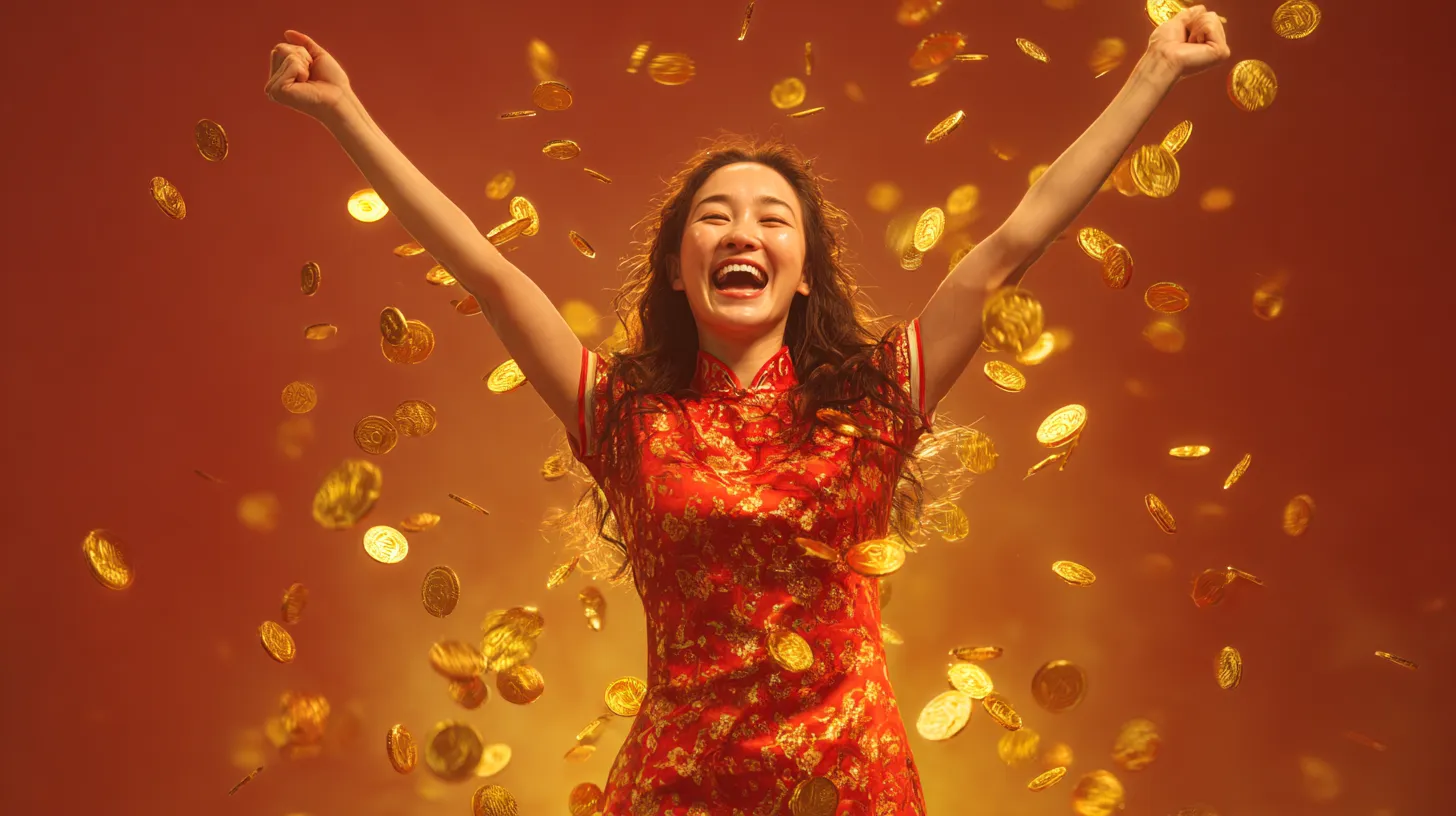 Tìm Hiểu Về f8beta2: Một Nền Tảng Hỗ Trợ Người Hâm Mộ Bóng Đá