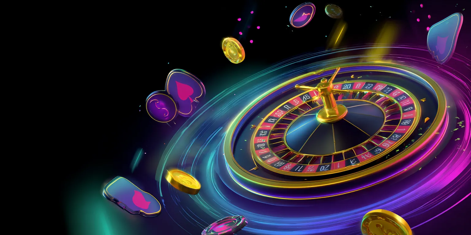 Tìm Hiểu Về f8beta2: Một Nền Tảng Hỗ Trợ Người Hâm Mộ Bóng Đá