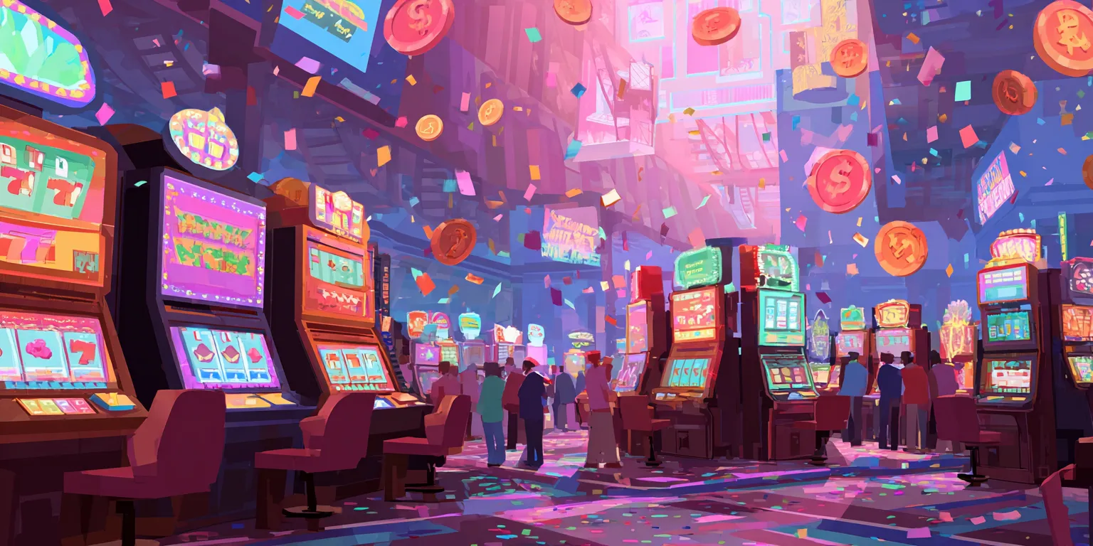 Khám Phá Thế Giới Bóng Đá Tại Trang Chủ F8beta2