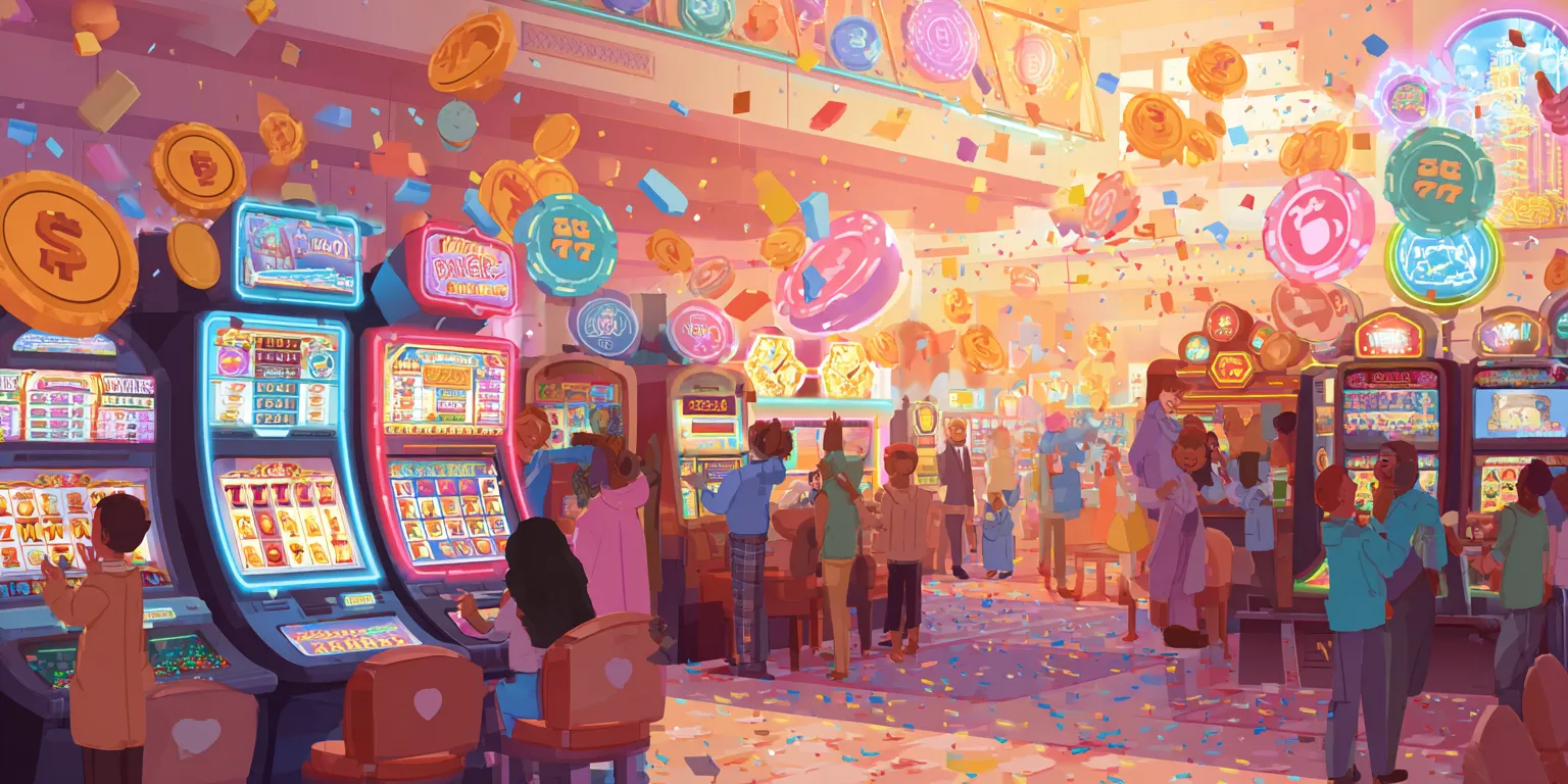 Khám Phá Thế Giới Bóng Đá với RRR88