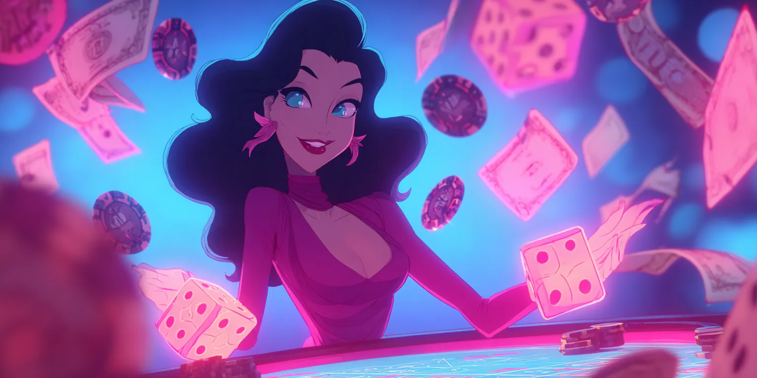 Khám Phá Thế Giới Bóng Đá với RRR88