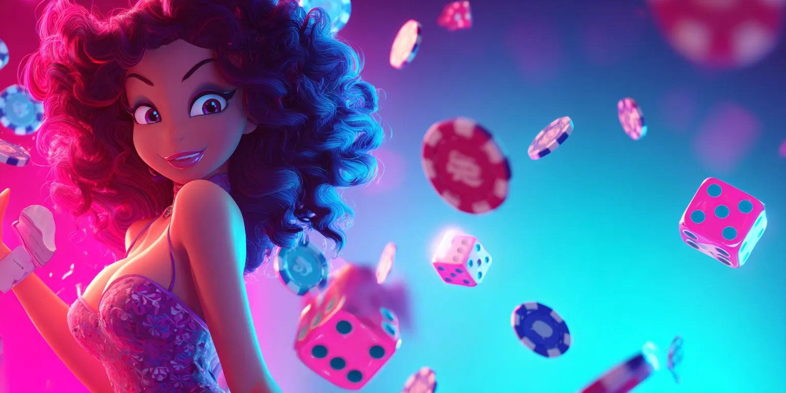 Khám Phá Thế Giới Bóng Đá với RRR88