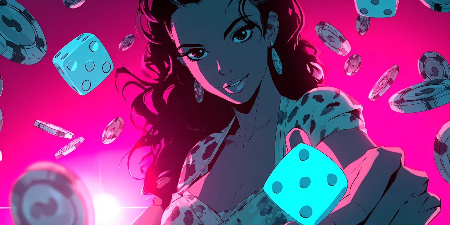 Khám Phá Galaxy6623: Nền Tảng Đặt Cược Thể Thao Hàng Đầu