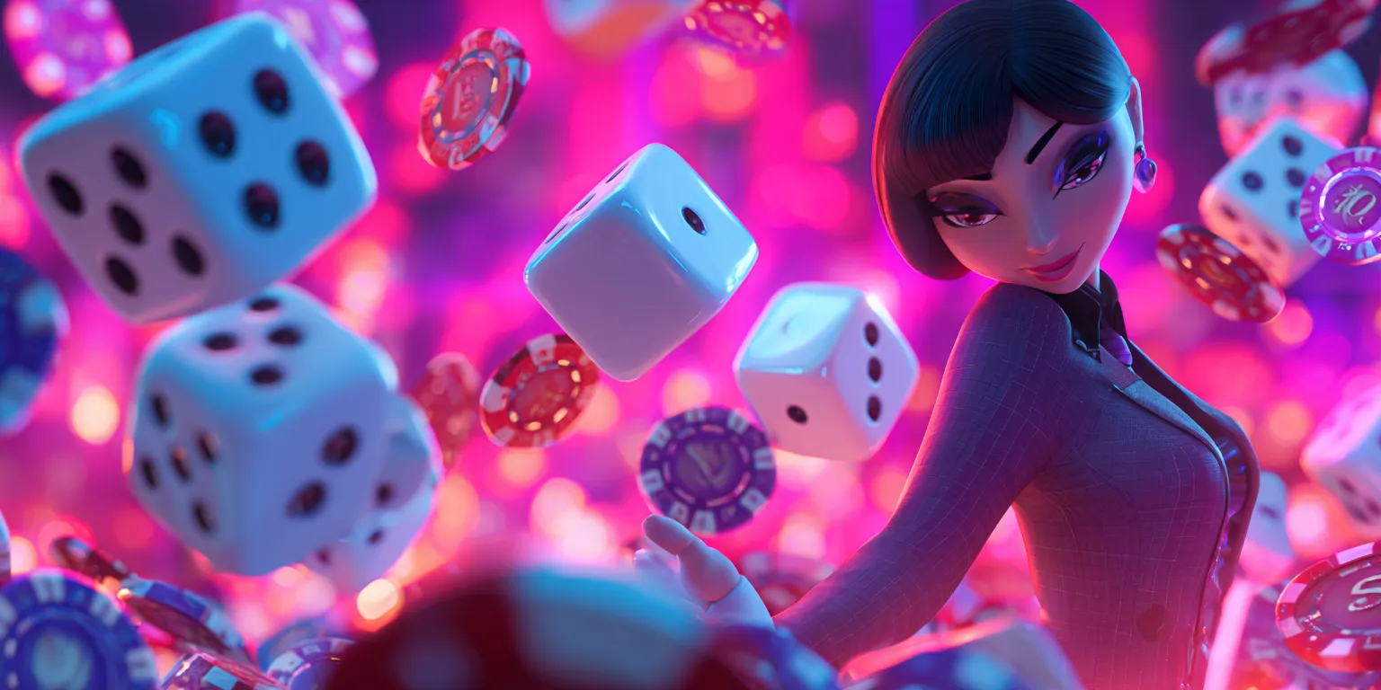 Khám Phá Galaxy6623: Nền Tảng Đặt Cược Thể Thao Hàng Đầu