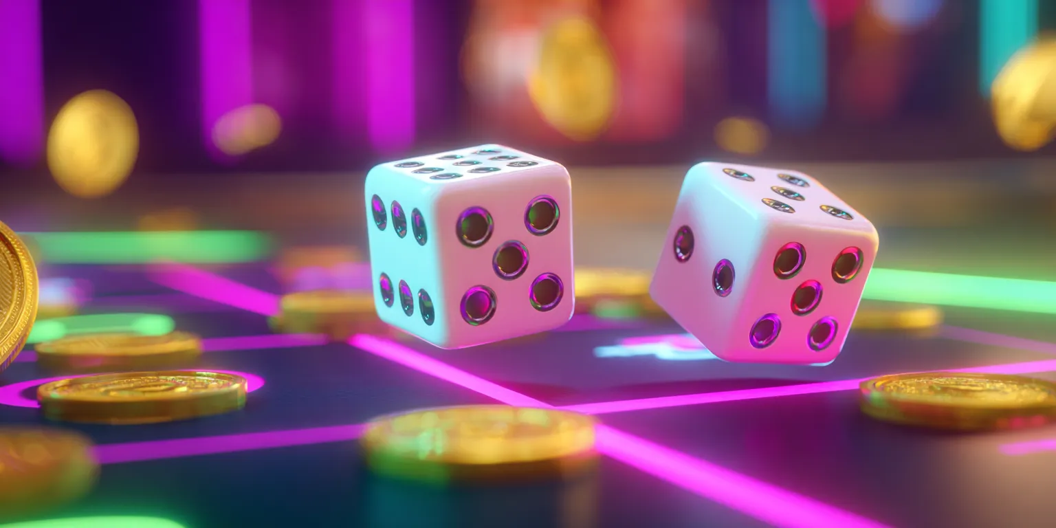 Khám Phá Sunwin20: Nền Tảng Bóng Đá Trực Tuyến Hàng Đầu