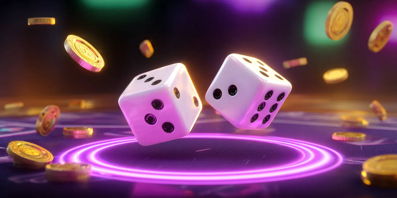 Khám Phá AE3888: Nền Tảng Cá Cược Bóng Đá Hàng Đầu