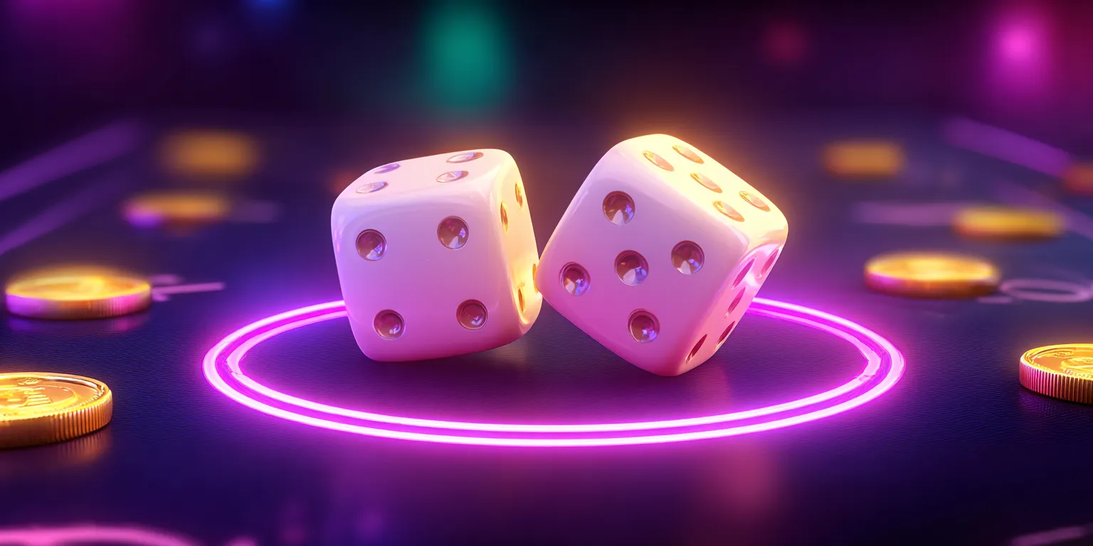 Khám Phá GK888: Nơi Cung Cấp Thông Tin Bóng Đá Toàn Diện