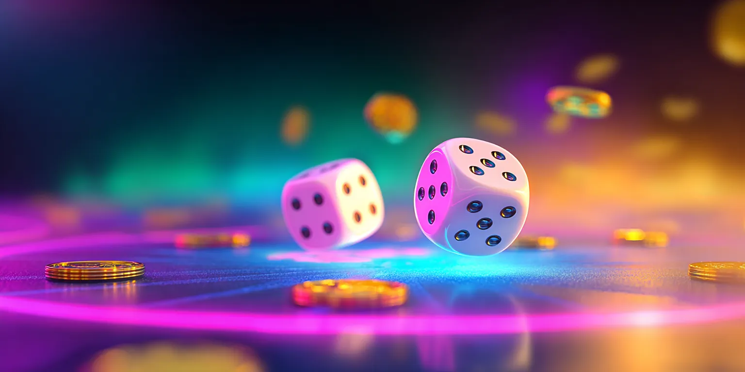 Khám Phá Thế Giới Bóng Đá Với 33win68